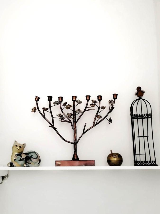 Apartment With Garden Hanja Мостар Екстер'єр фото
