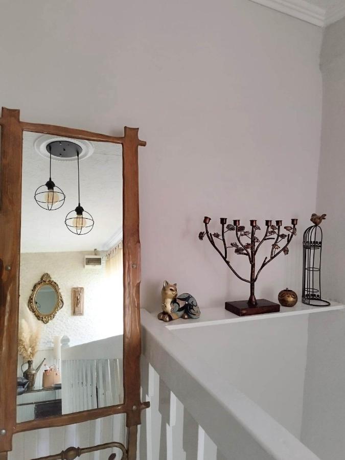 Apartment With Garden Hanja Мостар Екстер'єр фото